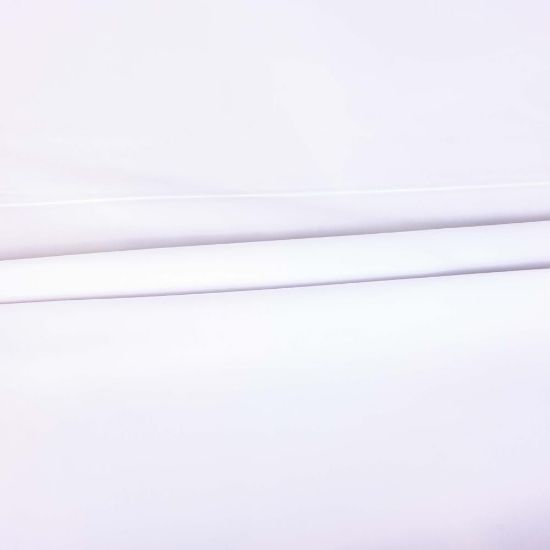 صورة قماش رجالي ريتشي 708